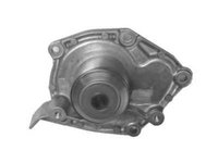 Pompa apa RENAULT MEGANE II (BM0/1_, CM0/1_) - OEM - AISIN: WE-RE03A - Cod intern: W02242650 - LIVRARE DIN STOC in 24 ore!!!