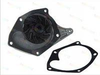 Pompa apa RENAULT MEGANE II limuzina LM0 1 THERMOTEC D1R033TT