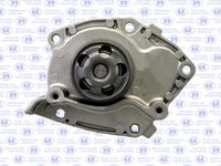 Pompa apa RENAULT MEGANE III hatchback (BZ0_), RENAULT MEGANE III cupe (DZ0/1_), RENAULT GRAN TOUR III combi (KZ0/1) - GK 986966