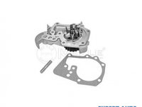 Pompa apa Renault MEGANE Scenic (JA0/1_) 1996-2001 #2 10634