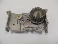 Pompa apa RENAULT MODUS/GRAND MODUS (F/JP0_) - OEM - MAXGEAR: MGC-5510|47-0079 - Cod intern: W02375871 - LIVRARE DIN STOC in 24 ore!!!