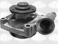 Pompa apa RENAULT SAFRANE (B54_), FIAT CROMA (154), LANCIA THEMA (834) - SASIC 4001248