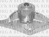 Pompa apa RENAULT SYMBOL I LB0 1 2 BORG & BECK BWP2132