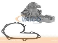 Pompa apa RENAULT SYMBOL I LB0 1 2 VAICO V4650005