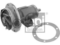 Pompa apa RENAULT TRUCKS Magnum Technology FEBI BILSTEIN 27426