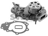 Pompa apa RENAULT TWINGO I (C06_), RENAULT KANGOO (KC0/1_), RENAULT CLIO Mk II (BB0/1/2_, CB0/1/2_) - SWAG 60 92 3057