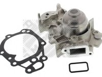 Pompa apa RENAULT TWINGO I (C06_), RENAULT KANGOO (KC0/1_), RENAULT CLIO Mk II (BB0/1/2_, CB0/1/2_) - MAPCO 21121