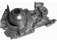 Pompa apa RENAULT TWINGO I (C06_), RENAULT KANGOO (KC0/1_), RENAULT CLIO Mk II (BB0/1/2_, CB0/1/2_) - MAGNETI MARELLI 352316170999