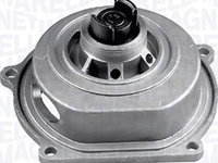 Pompa apa ROVER 45 RT MAGNETI MARELLI 352316170945