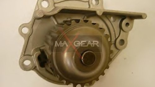 Pompa apa ROVER 75 (RJ) - OEM - MAXGEAR: MGC-