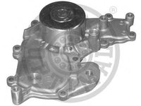 Pompa apa ROVER 800 cupe, ROVER 800 hatchback (XS), ROVER 800 (XS) - OPTIMAL AQ-1247