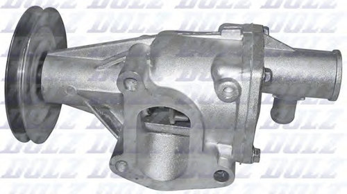 Pompa apa S199 DOLZ pentru Fiat 127 Fiat Pand