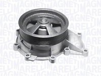 Pompa apa SCANIA 4 - series MAGNETI MARELLI 352316171022