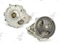 POMPA APA SCANIA D9 DC09 D13 D13A DI13A Euro 5 EURO6 2224112