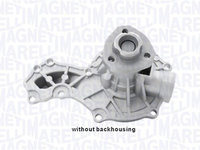 POMPA APA SEAT ALHAMBRA (7V8, 7V9) 1.9 TDI 2.0 i 110cp 115cp 90cp MAGNETI MARELLI 352316171161 1996 1997 1998 1999 2000 2001 2002 2003 2004 2005 2006 2007 2008 2009 2010