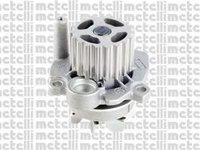 Pompa apa SEAT ALHAMBRA (7V8, 7V9) (1996 - 2010) METELLI 24-0878 piesa NOUA