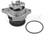 Pompa apa SEAT AROSA (6H) - OEM - MEYLE ORIGINAL GERMANY: 1130120024|113 012 0024 - W02297941 - LIVRARE DIN STOC in 24 ore!!!