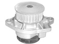 Pompa apa SEAT CORDOBA (6K1, 6K2) (1993 - 1999) MAGNETI MARELLI 352316171186