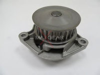 Pompa apa SEAT CORDOBA (6K2) - OEM - MAXGEAR: MGC-5442|47-0042 - Cod intern: W02345504 - LIVRARE DIN STOC in 24 ore!!!