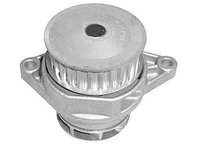 Pompa apa SEAT CORDOBA 6L2 MAGNETI MARELLI 352316171173