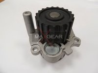 Pompa apa SEAT CORDOBA (6L2) - OEM - MAXGEAR: MGC-7808|47-0089 - Cod intern: W02310492 - LIVRARE DIN STOC in 24 ore!!!