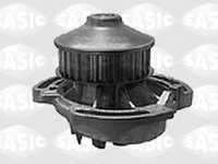 Pompa apa SEAT CORDOBA limuzina (6K1, 6K2), VW POLO (86C, 80), VW POLO cupe (86C, 80) - SASIC 9001235