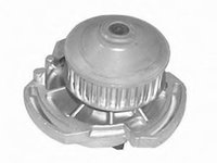 Pompa apa SEAT CORDOBA limuzina (6K1, 6K2), VW POLO (86C, 80), VW POLO cupe (86C, 80) - MAGNETI MARELLI 352316171188