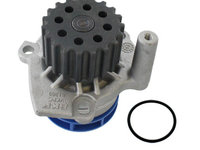 POMPA APA SEAT EXEO (3R2) 2.0 TDI 120cp 143cp 170cp SKF VKPC 81269 2008 2009 2010 2011 2012 2013