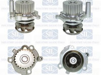 Pompa apa SEAT EXEO (3R2) (2008 - 2016) Saleri SIL PA864A