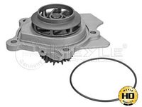 Pompa apa SEAT EXEO 3R2 MEYLE 1132200023HD