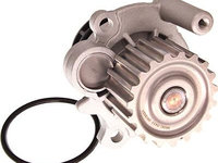 Pompa apa SEAT EXEO (3R2) Sedan, 12.2008 - 05.2013 Maxgear 47-0082 (MGC-5433)