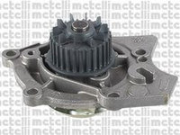 Pompa apa SEAT EXEO ST (3R5) (2009 - 2016) METELLI 24-1072 piesa NOUA