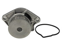 POMPA APA SEAT IBIZA II (6K1) 1.4 i 1.0 i 50cp 60cp HEPU P541 1993 1994 1995 1996 1997 1998 1999 2000 2001 2002