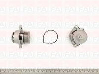 Pompa apa SEAT IBIZA II (6K1) (1993 - 1999) FAI AutoParts WP6227 piesa NOUA