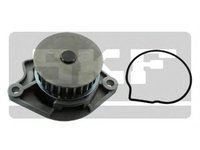 Pompa apa SEAT IBIZA II 6K1 SKF VKPC81215