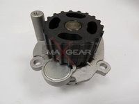 Pompa apa SEAT Ibiza III Hatchback (6L) ( 02.2002 - 11.2009) OE 045 121 011 G