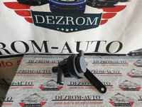 Pompa apa Seat Ibiza IV 1.4 TSI 150 cai motor CNUB cod piesa : 1K0965561F