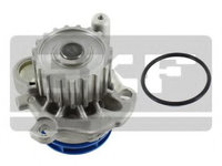 Pompa apa SEAT IBIZA Mk III (6K1) (1999 - 2002) SKF VKPC 81623