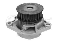 Pompa apa SEAT IBIZA Mk III (6K1) - OEM - MEYLE ORIGINAL GERMANY: 1130120040|113 012 0040 - W02113561 - LIVRARE DIN STOC in 24 ore!!!