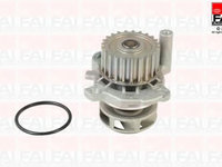 Pompa apa SEAT IBIZA Mk IV (6L1) (2002 - 2009) FAI AutoParts WP6128