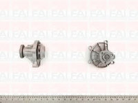 Pompa apa SEAT IBIZA Mk IV (6L1) (2002 - 2009) FAI AutoParts WP6402