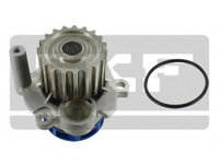 Pompa apa SEAT IBIZA Mk IV (6L1) (2002 - 2009) SKF VKPC 81417