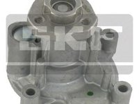 Pompa apa SEAT IBIZA Mk IV (6L1) - OEM - SKF: VKPC81501|VKPC 81501 - Cod intern: W02326648 - LIVRARE DIN STOC in 24 ore!!!