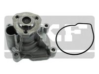 Pompa apa SEAT IBIZA V 6J5 6P1 SKF VKPC81501