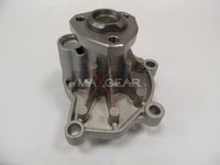 Pompa apa SEAT IBIZA V (6J5, 6P5) - OEM - MAXGEAR: MGC-5421|47-0099 - Cod intern: W02310462 - LIVRARE DIN STOC in 24 ore!!!