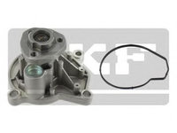 Pompa apa SEAT IBIZA V ST (6J8, 6P8) (2010 - 2020) SKF VKPC 81301