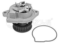 Pompa apa SEAT IBIZA V ST 6J8 6P8 MEYLE 1130120040