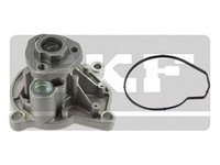 Pompa apa SEAT IBIZA V ST 6J8 6P8 SKF VKPC81301