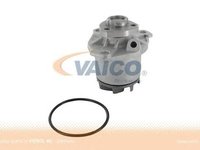 Pompa apa SEAT LEON 1M1 VAICO V1050040