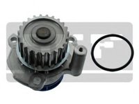 Pompa apa SEAT LEON (1P1) (2005 - 2012) SKF VKPC 81205 piesa NOUA